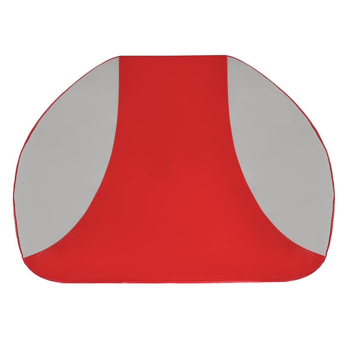 Bethesda Industrial Soft Set Seat Covers For Sea-Doo Speedster 150 (4-seat models) 2007-2011