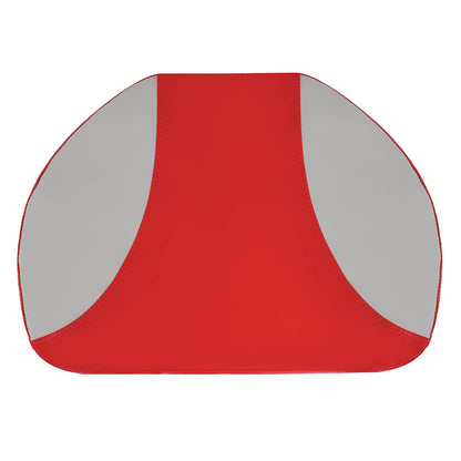Bethesda Industrial Soft Set Seat Covers For Sea-Doo Speedster 150 (4-seat models) 2007-2011
