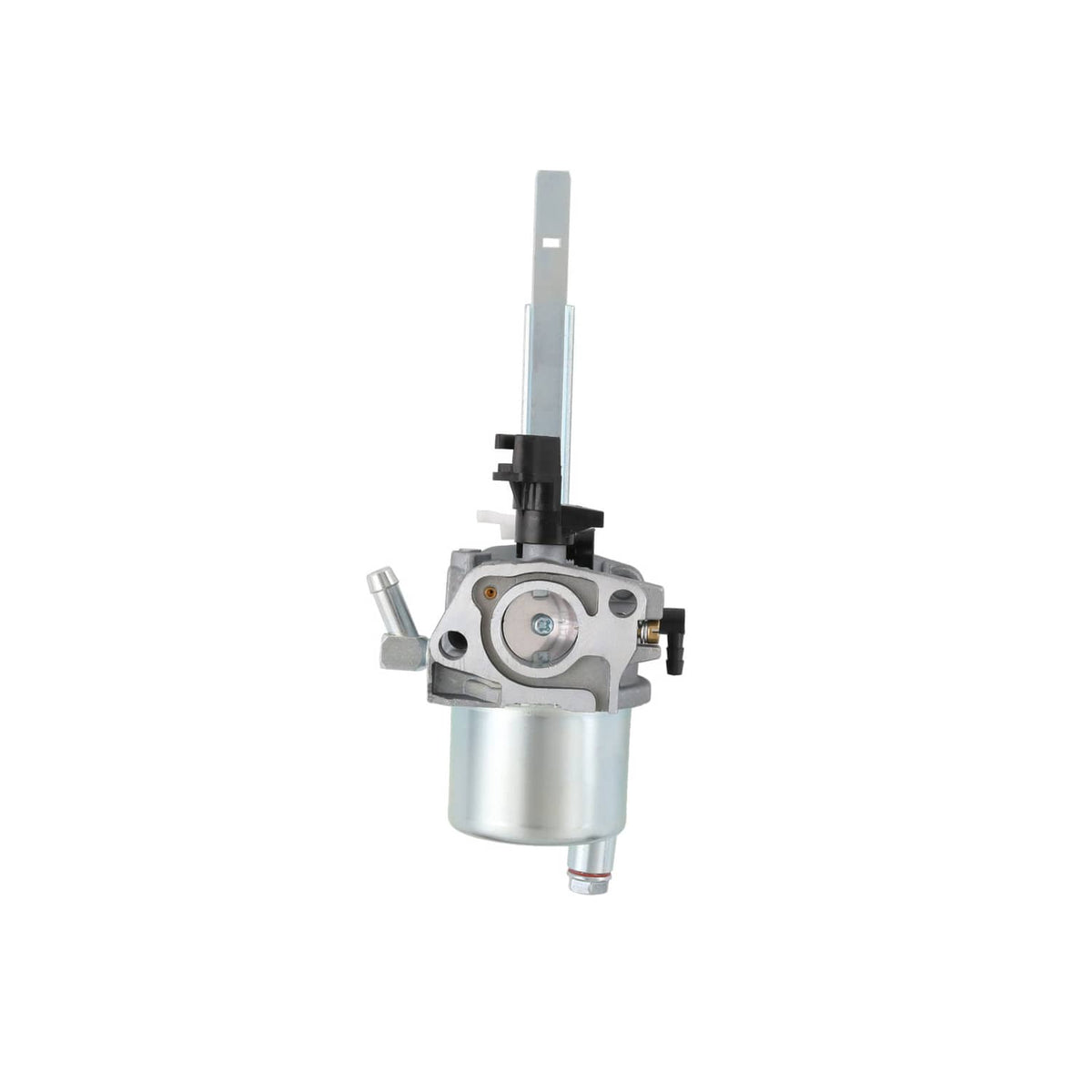 Bethesda Industrial Carburetor For Ariens Sno-Tek 920402 24" Snow Blower w/ LCT StormForce 208cc