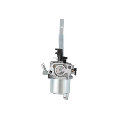 Bethesda Industrial Carburetor For Ariens Sno-Tek 920402 24" Snow Blower w/ LCT StormForce 208cc
