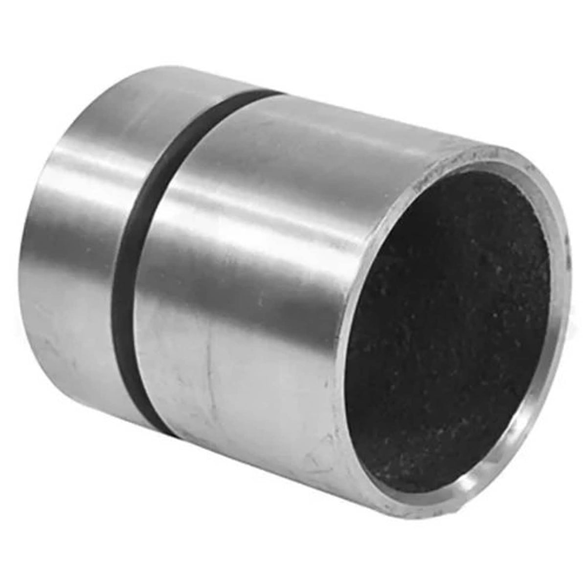 Bethesda Industrial Hydraulic Cylinder Piston w/o Rings fits Massey Ferguson 135 165 899595M91
