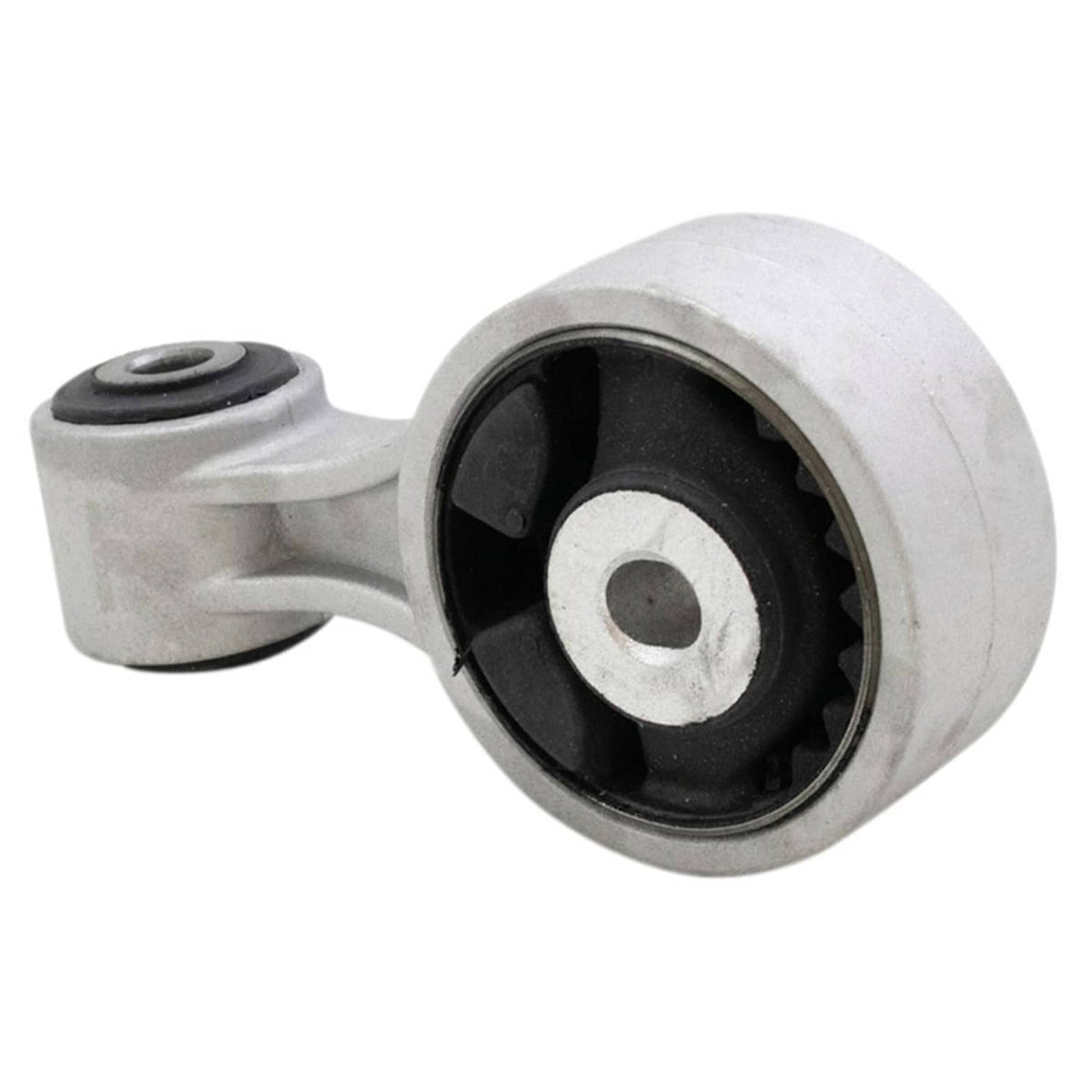 Bethesda Industrial Engine Torque Strut Mount Front 9444 For 07-13 Nissan Altima 2.5L-L4 11350JA100