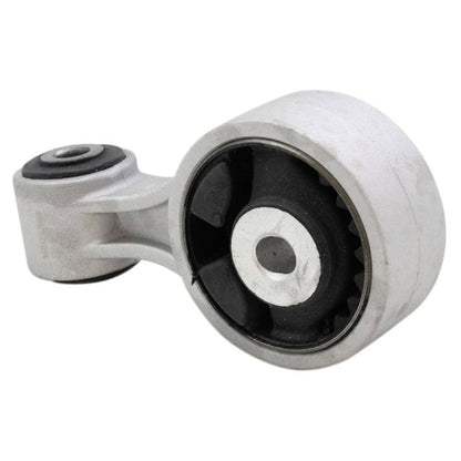 Bethesda Industrial Engine Torque Strut Mount Front 9444 For 07-13 Nissan Altima 2.5L-L4 11350JA100