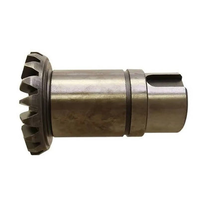 Bethesda Industrial Horizontal Unloading Auger Bevel Gear fits New Holland CR9040 CR9060 84437278