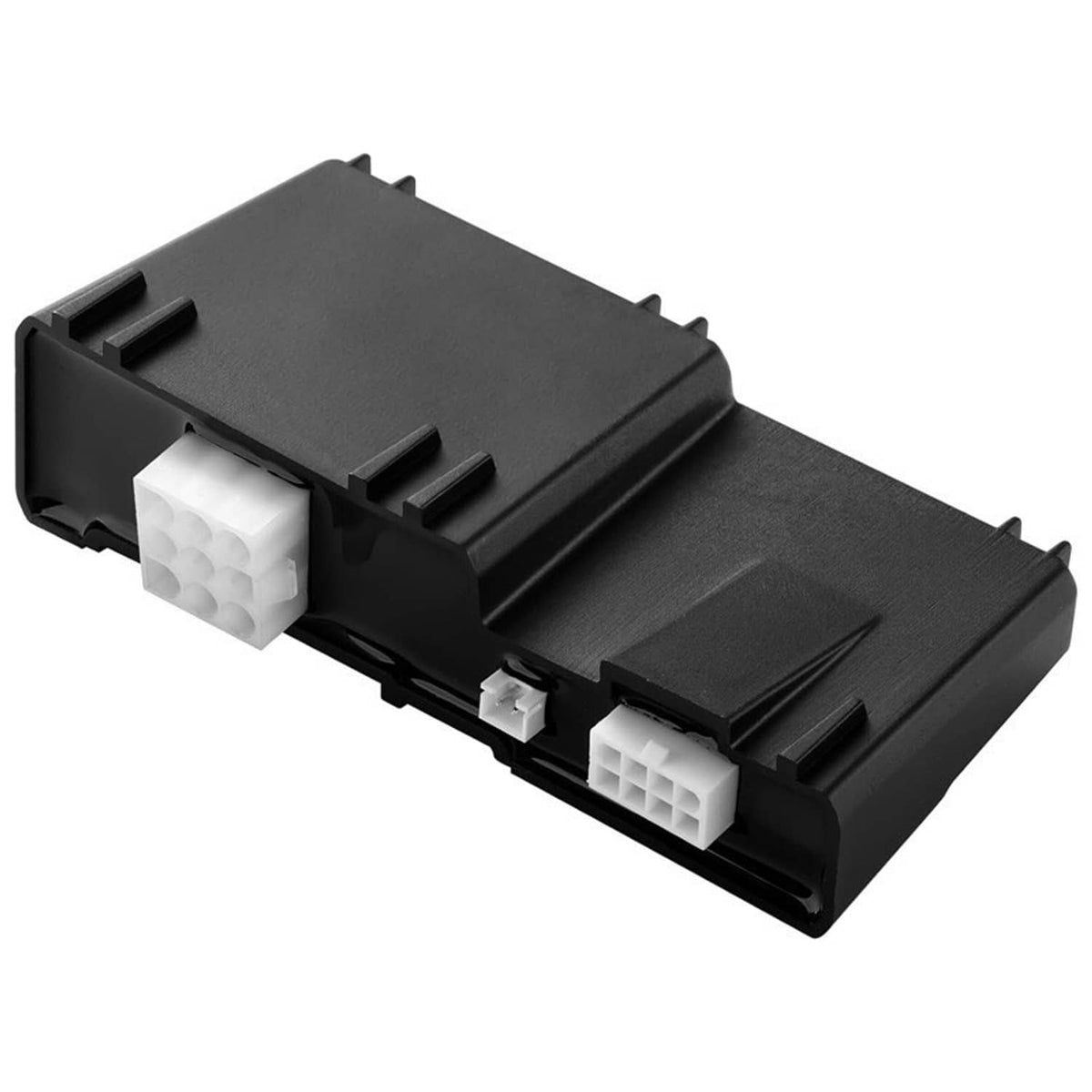 Bethesda Industrial New Control Module A-04/06 Controller for Amp Research Powerstep Peda 1904280STA