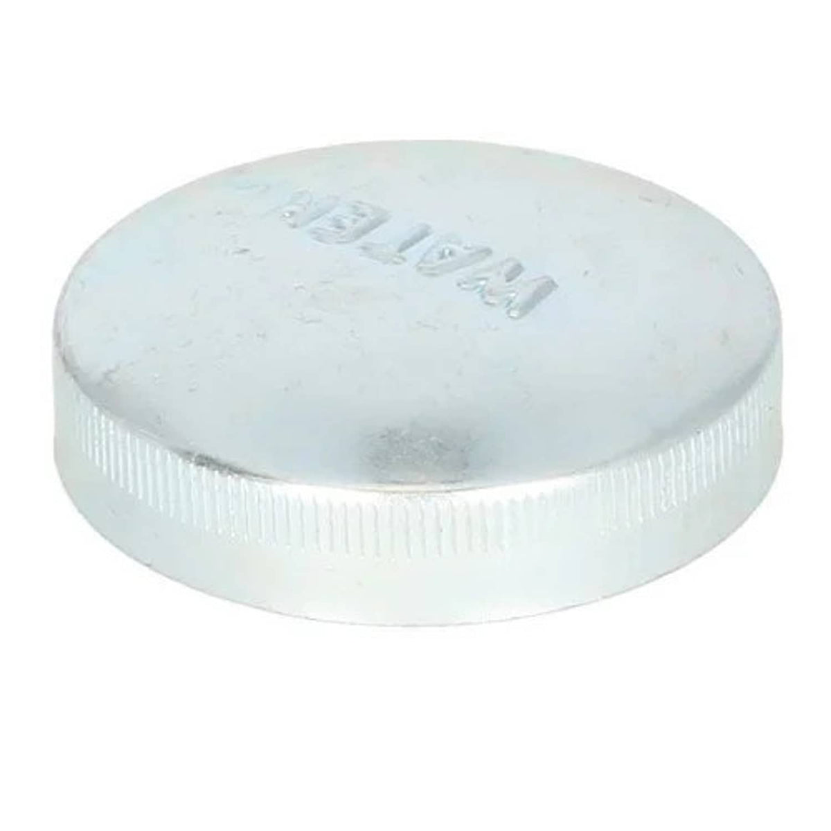 Bethesda Industrial Radiator Cap - Non Pressurized fits International H M 43983D