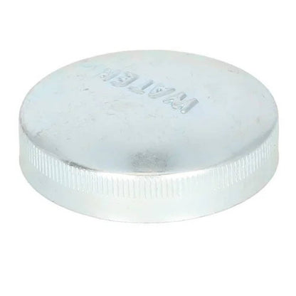 Bethesda Industrial Radiator Cap - Non Pressurized fits International H M 43983D
