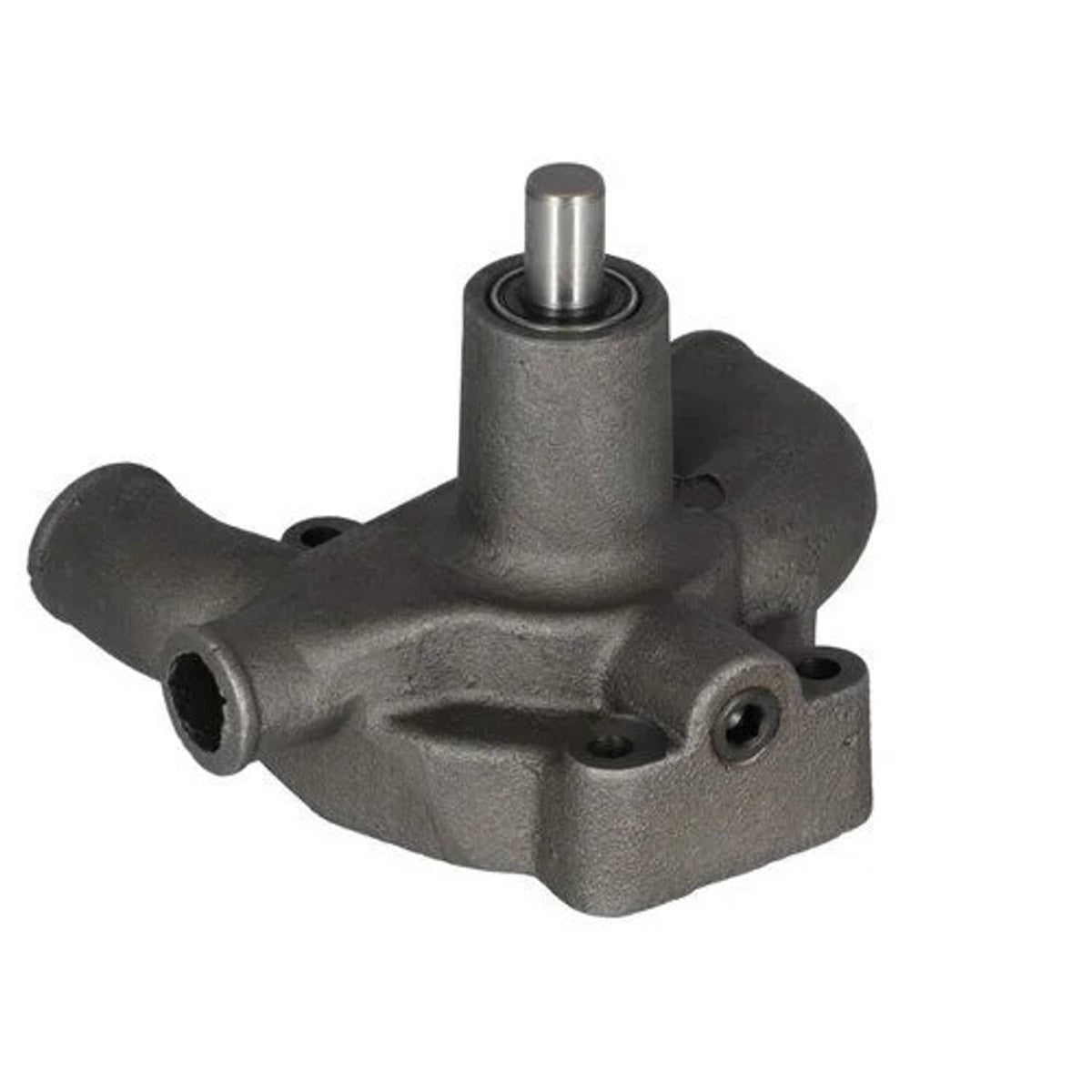 Bethesda Industrial Water Pump without Pulley fits Massey Ferguson 135 150 3641338M91