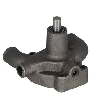 Bethesda Industrial Water Pump without Pulley fits Massey Ferguson 135 150 3641338M91