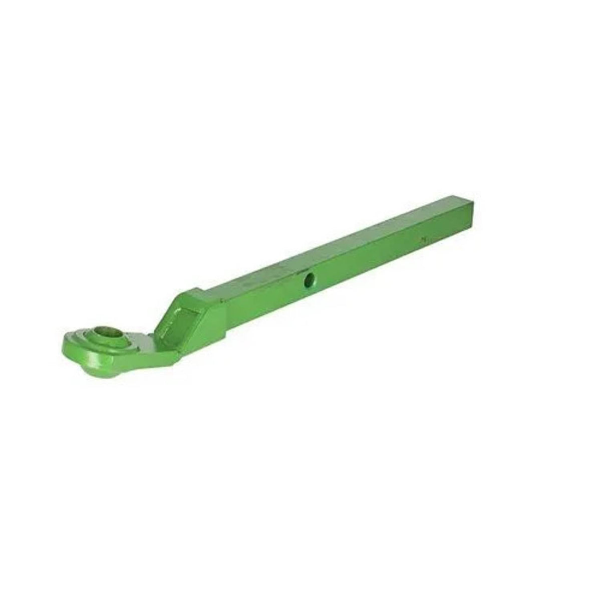 Bethesda Industrial Draft Link Pull Arm - Telescoping fits John Deere 4020 2040 3020 4230 AR28570