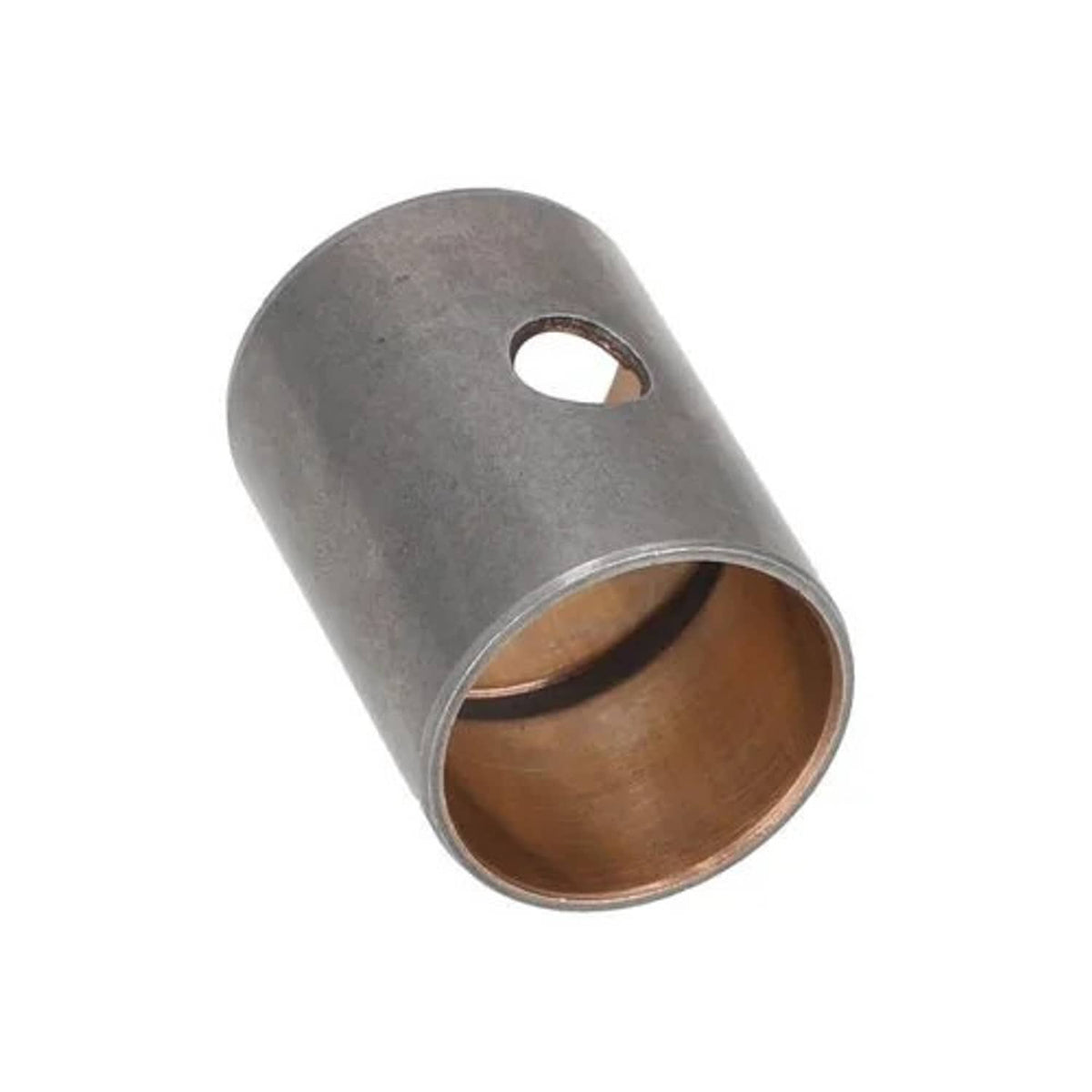Bethesda Industrial Connecting Rod Bushing fits International W400 W450 450 364921R1