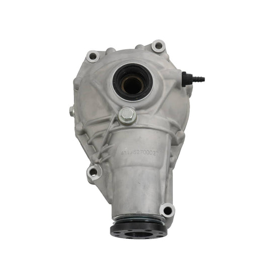 Bethesda Industrial Front Axle Differential Carrier 31507594314 FITS BMW X5 2011-2018 X6 2011-2019