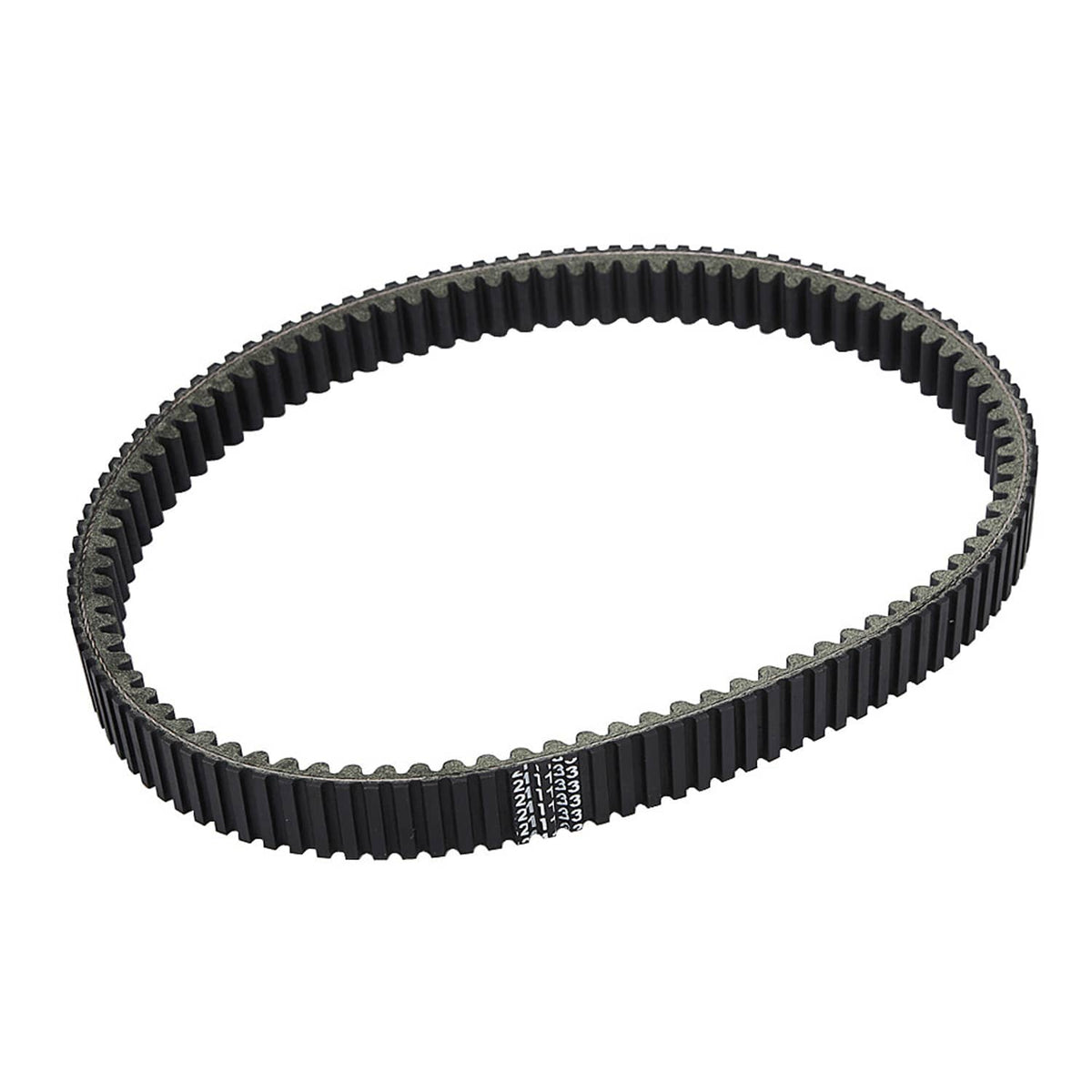 Bethesda Industrial UTV Primary Drive Clutch & Belt for Polaris Ranger 800 2010-2017 Ranger Crew 800