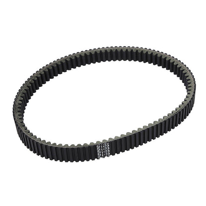 Bethesda Industrial UTV Primary Drive Clutch & Belt for Polaris Ranger 800 2010-2017 Ranger Crew 800