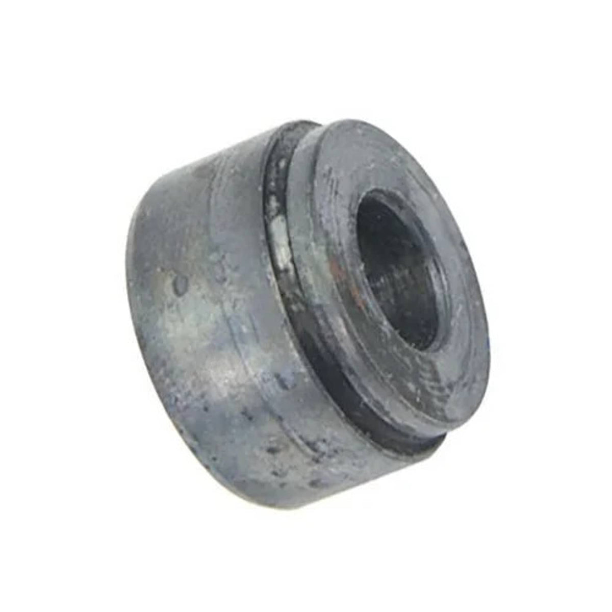 Bethesda Industrial Chopper Scoop Blade Bushing fits John Deere 9670 STS 9770 STS 9870 STS H215212