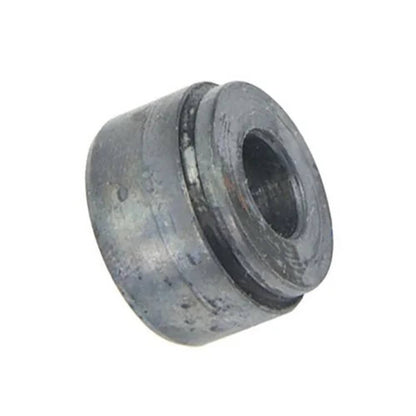 Bethesda Industrial Chopper Scoop Blade Bushing fits John Deere 9670 STS 9770 STS 9870 STS H215212