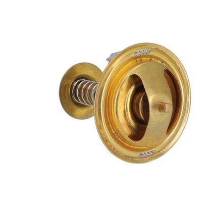 Bethesda Industrial Thermostat fits Zetor 951309