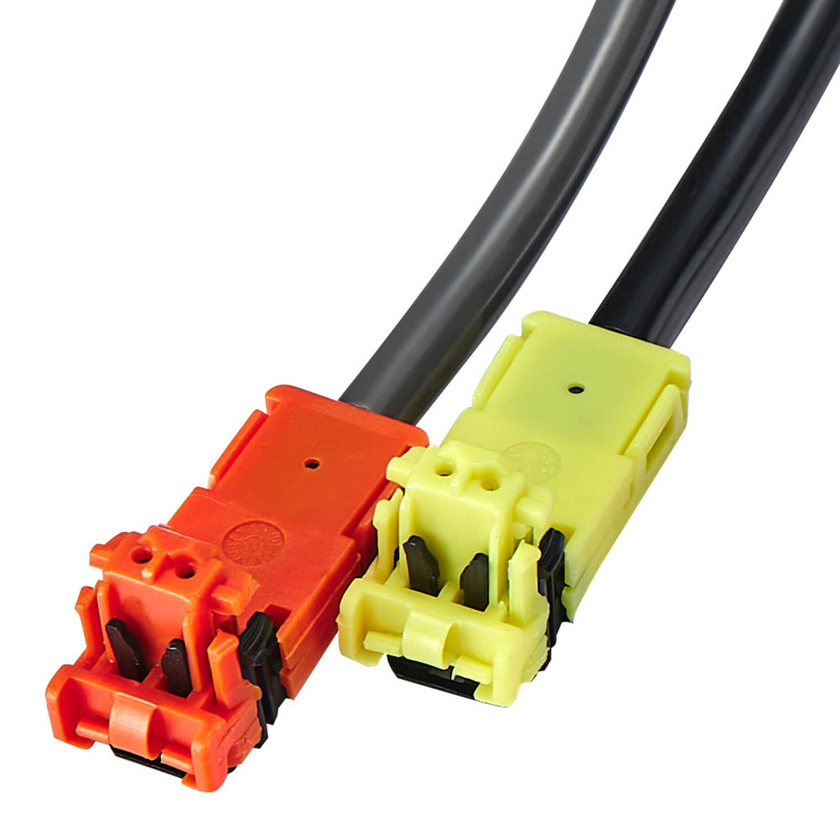 Bethesda Industrial Clock Spring Spiral Cable For Nissan Versa Murano Rogue Replacement B5567-CB66A