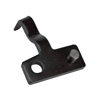 Bethesda Industrial Engine Timing Tool Kit for Ford Focus Escape Puma Fusion Fiesta Galaxy & More