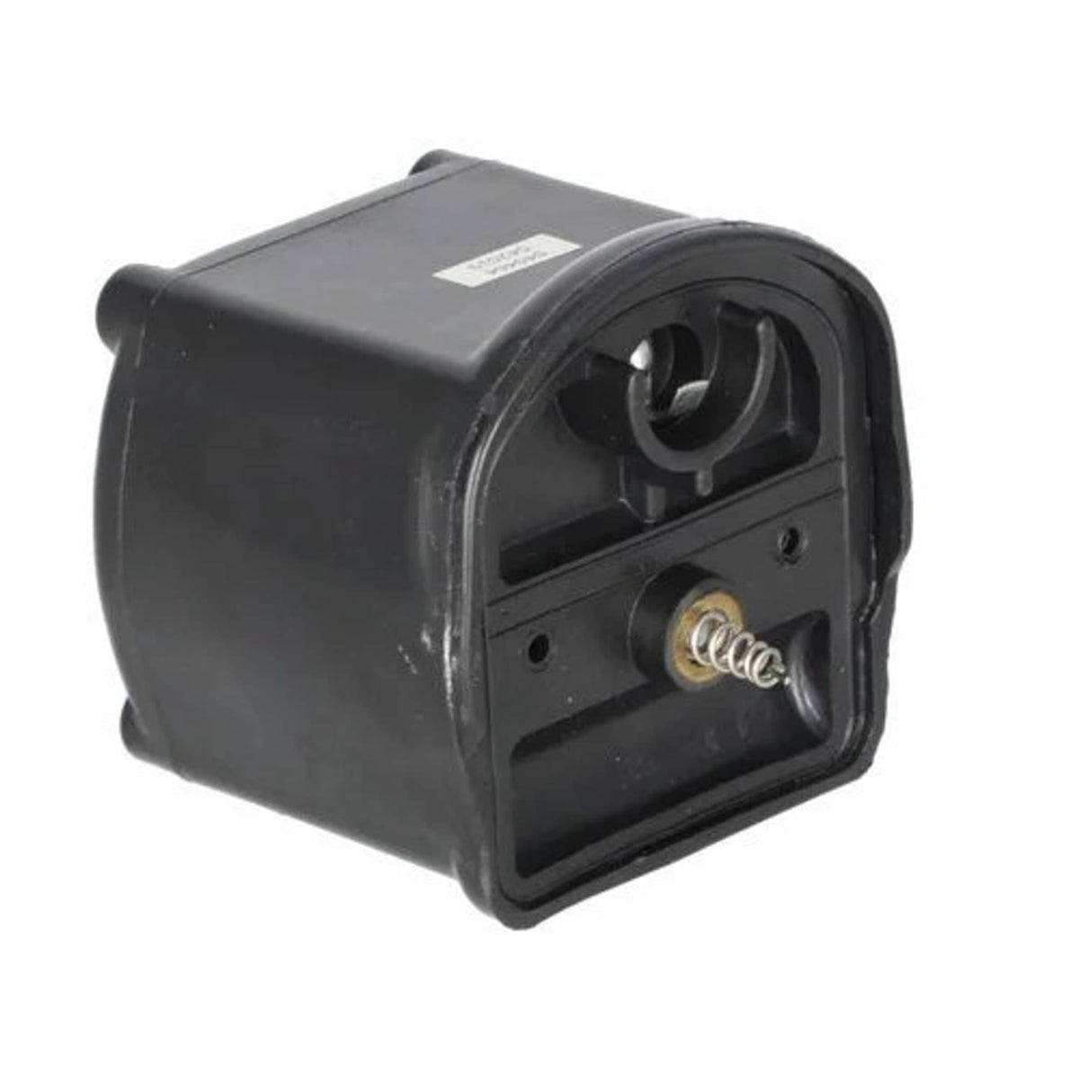 Bethesda Industrial Distributor Ignition Coil - 12 Volt fits Ford 2N 8N 9N 9N12024