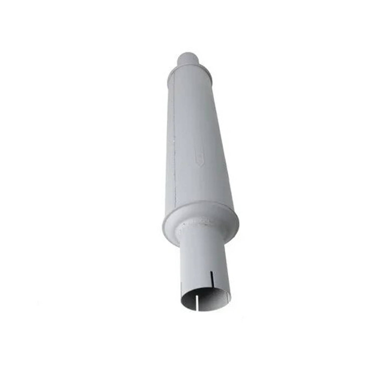 Bethesda Industrial Muffler fits International 660 376352R91 IH-15