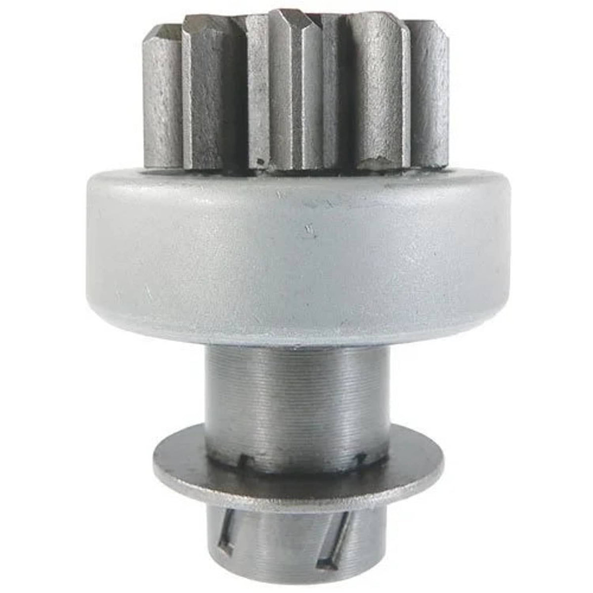 Bethesda Industrial Starter Drive - Denso Style