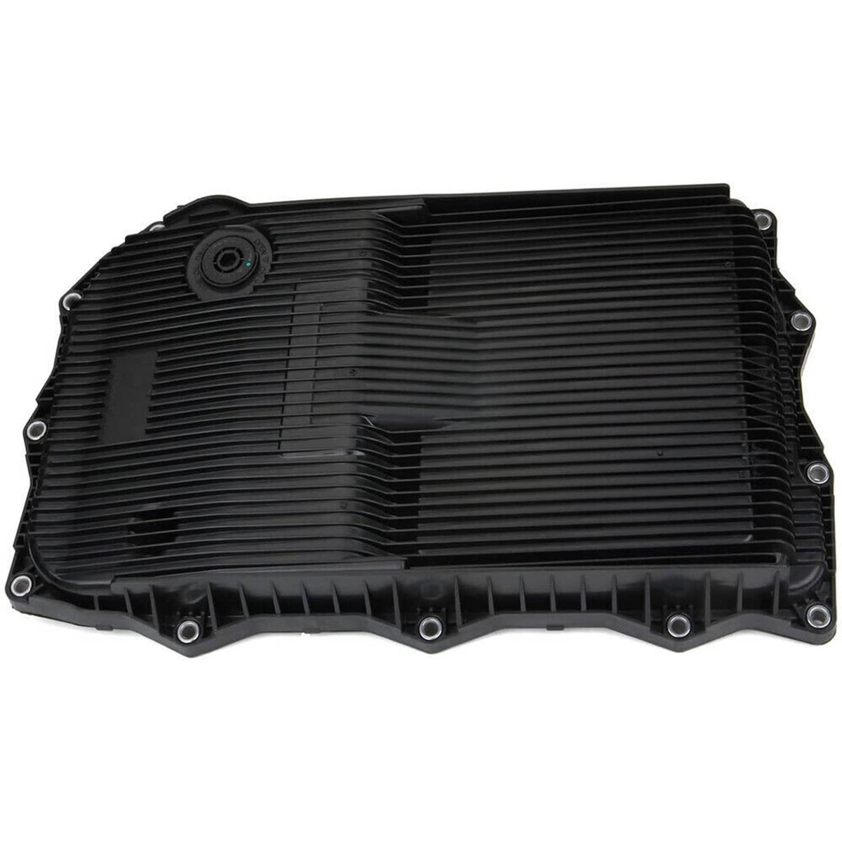 Bethesda Industrial Auto Transmission Oil Pan For Ram 1500 Dodge Charger Jeep Grand Cherokee 8HP70