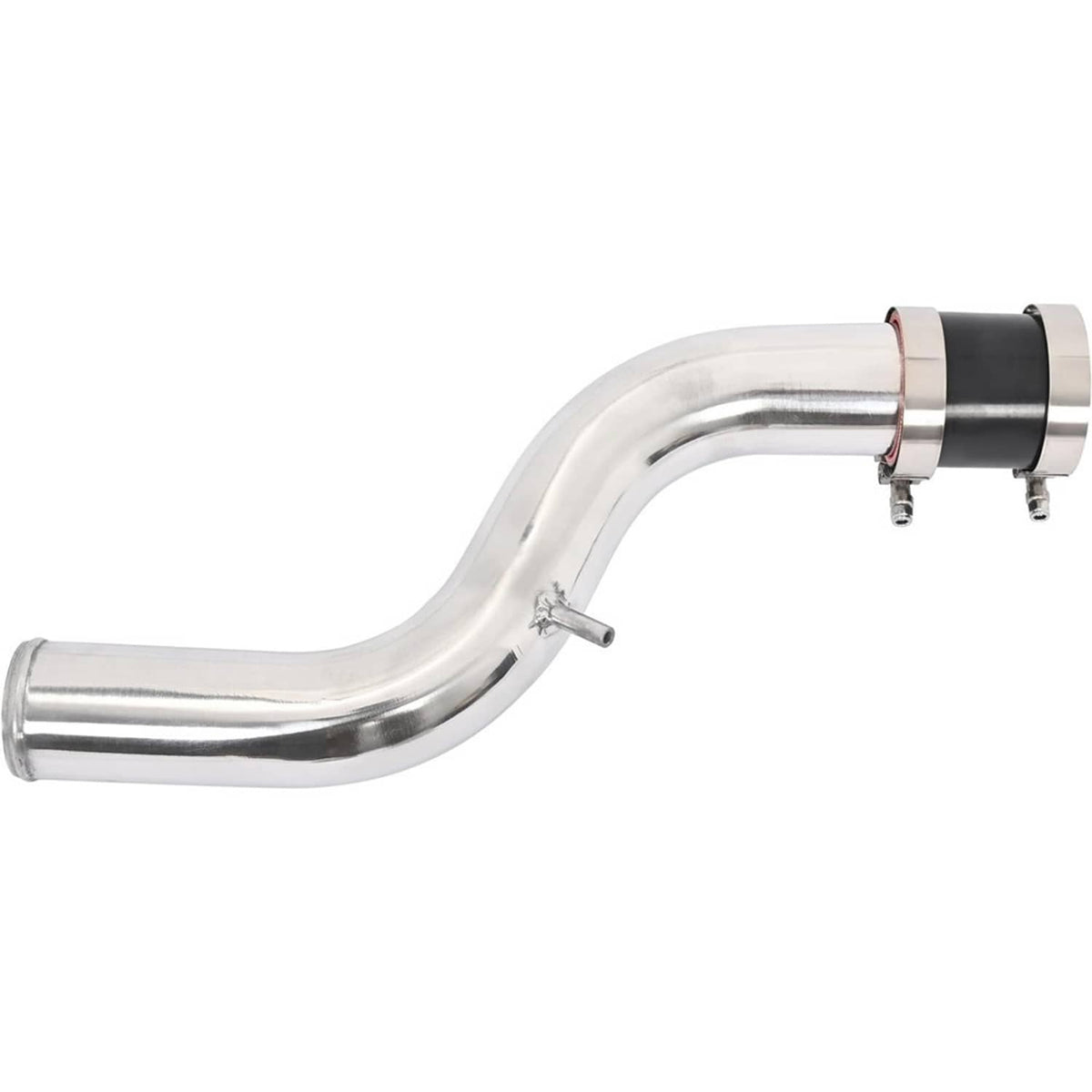 Bethesda Industrial New Intercooler Pipe Tube Kit for Honda Civic 1992-2000 Acura Integra 1994-2001