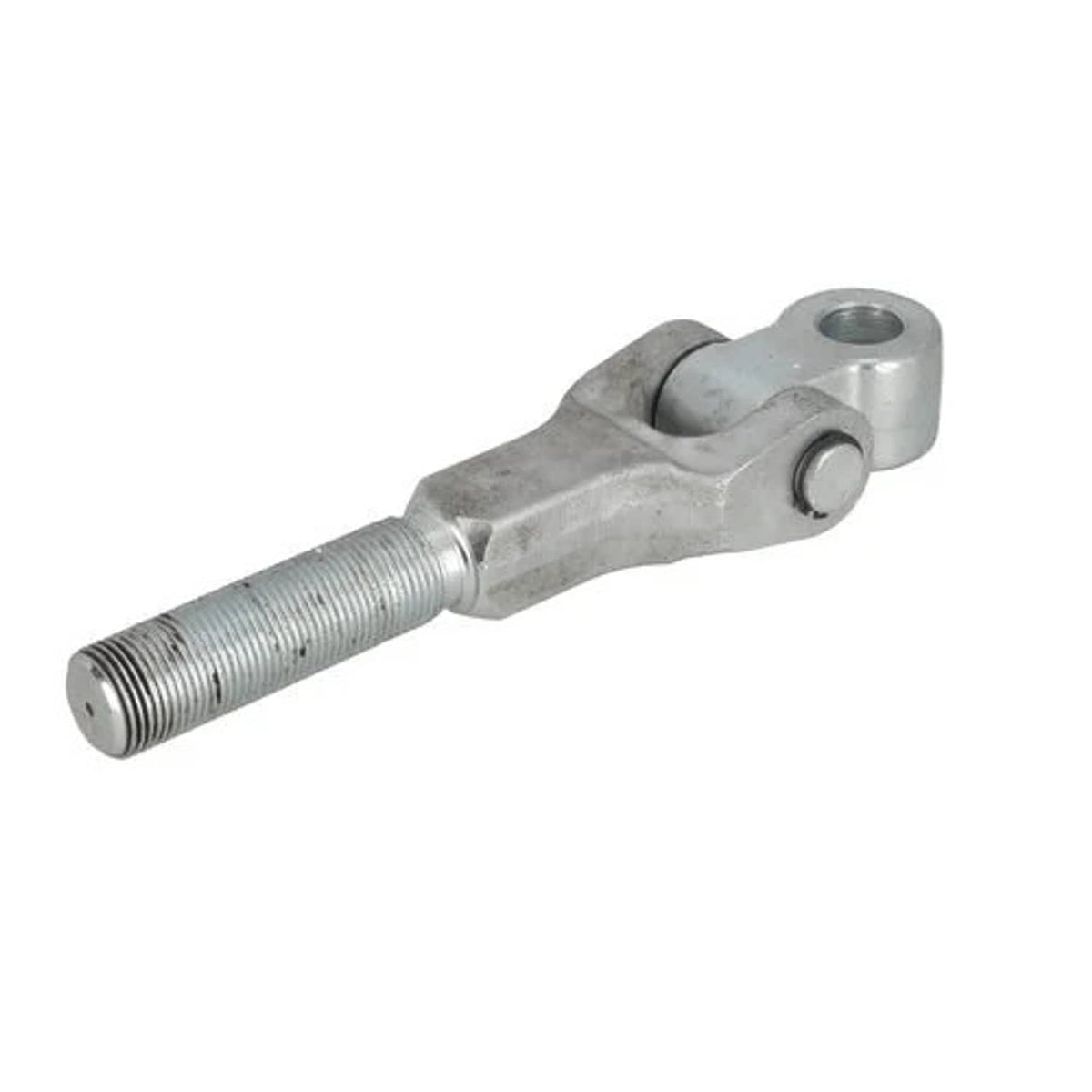 Bethesda Industrial Center Link End fits John Deere 4630 4640 4650 4755 4840 4850 4955 8430 RE44561