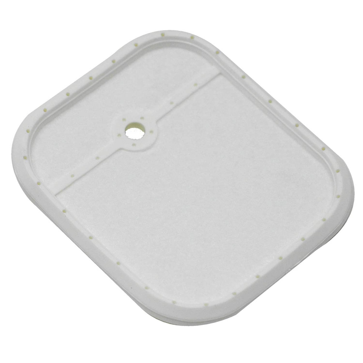 Bethesda Industrial 2PK OEM RedMax 587930701 Air Filter Fits 426LST 426EX 430LS String Trimmers