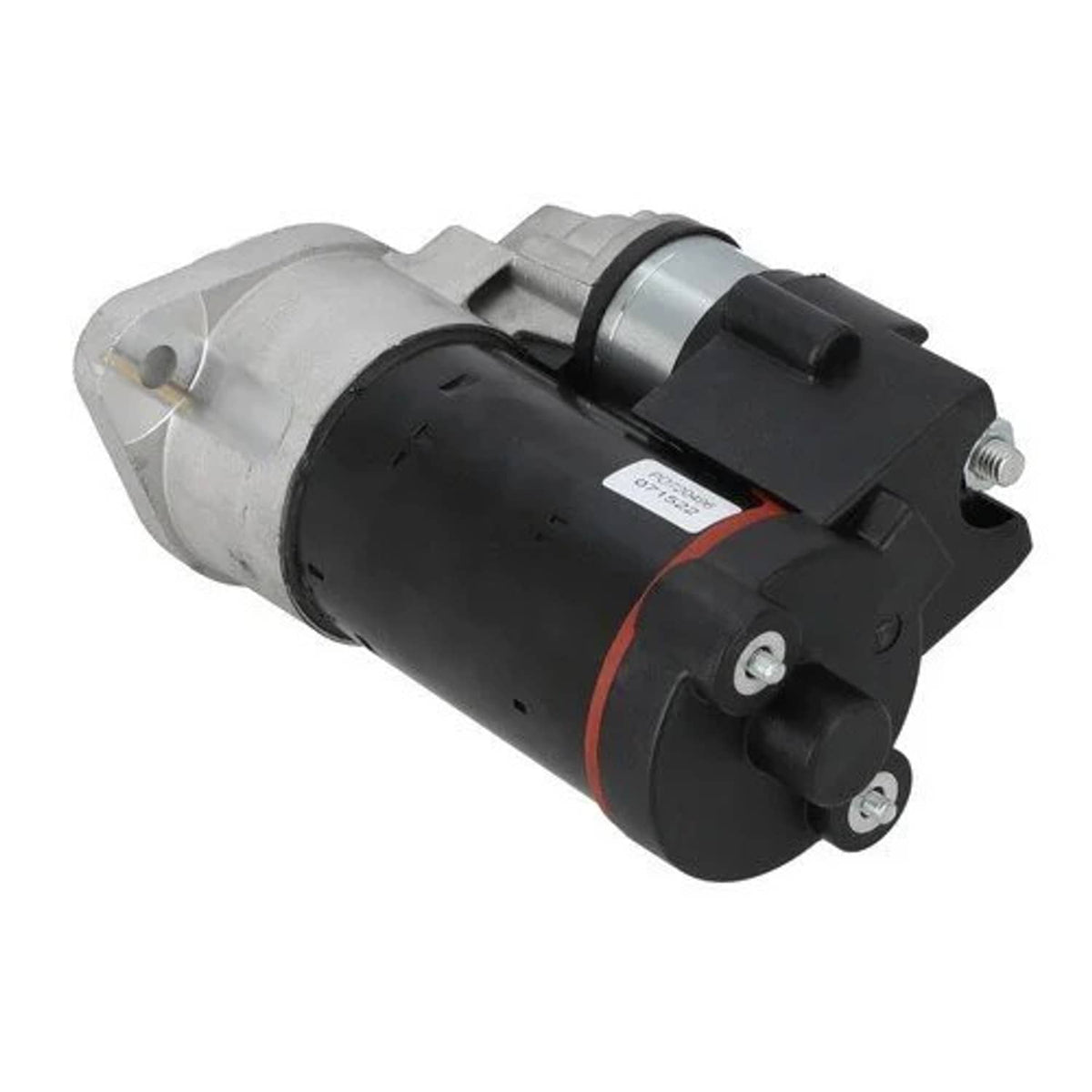 Bethesda Industrial Starter - PMGR (19331) fits John Deere 5055E 5403 RE533976