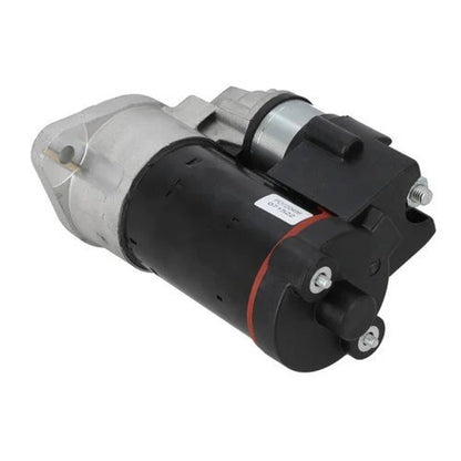 Bethesda Industrial Starter - PMGR (19331) fits John Deere 5055E 5403 RE533976