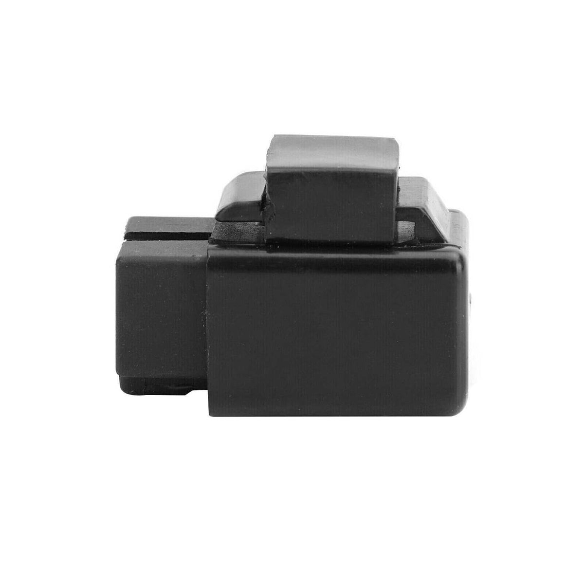 Bethesda Industrial Fuel Pump Fan Off Relay For Suzuki GSXR GSX 600 750 1000 1100 38740-38A00 NEW