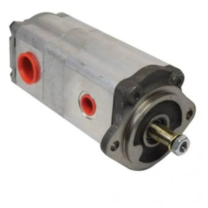 Bethesda Industrial Power Steering Pump fits Massey Ferguson 399 399 699 3597420V91 3597420M91