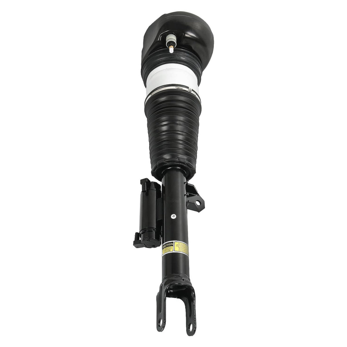 Bethesda Industrial 37106877554 Front Right Air Suspension Shock Strut For BMW 7-Series G11 G12 RWD