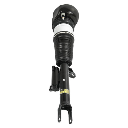 Bethesda Industrial 37106877554 Front Right Air Suspension Shock Strut For BMW 7-Series G11 G12 RWD