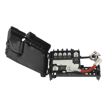 Bethesda Industrial Fuse Box Battery Terminal 20914309 for Cadillac ATS XTS Buick Chevrolet Malibu