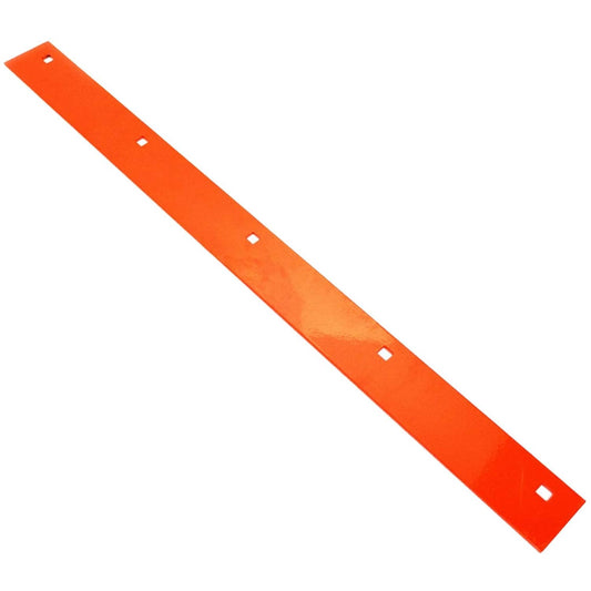 Bethesda Industrial Genuine Original OEM Ariens 24" Snow Blower Scraper Blade 01016459 01016400
