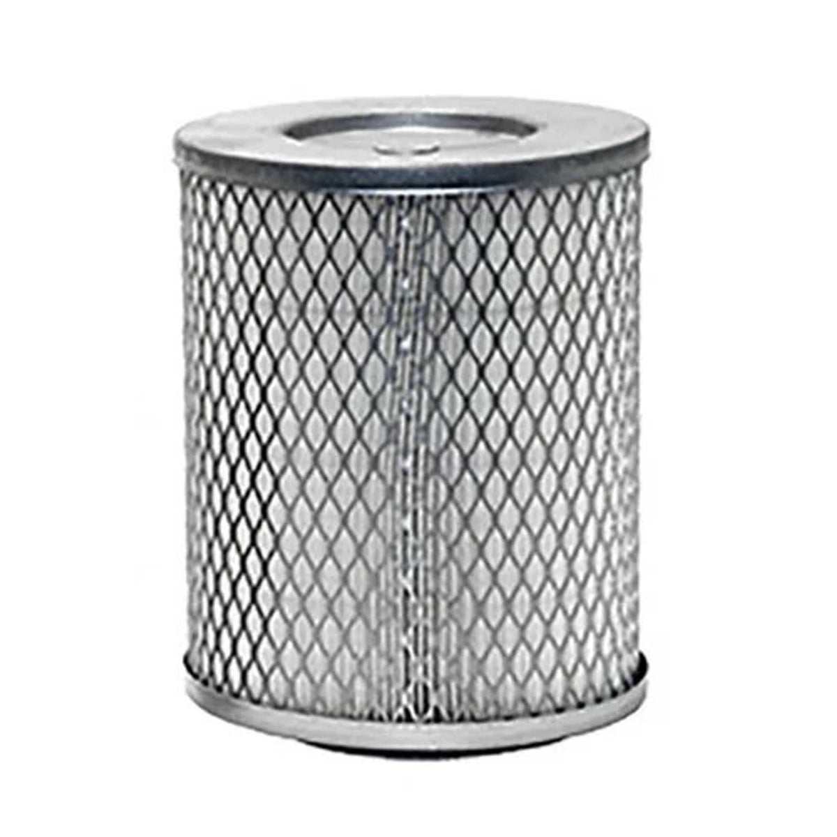 Bethesda Industrial WIX Air Filter - Outer fits Deutz DX3.70 DX3.90 2311565 fits Deutz Allis