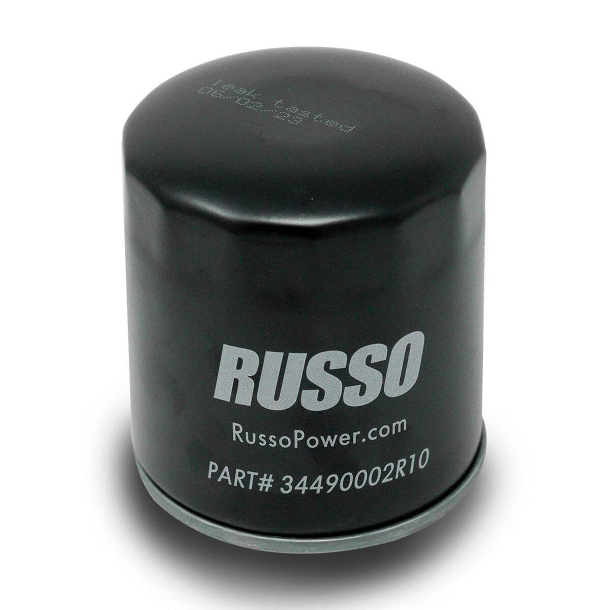 Bethesda Industrial 2PK Hydraulic Oil Filter for John Deere 4616542 4S00203 80C