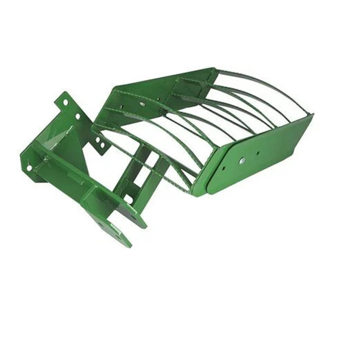 Bethesda Industrial Step Unit fits John Deere 3020 4020 4320 4520