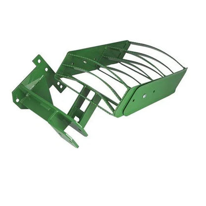 Bethesda Industrial Step Unit fits John Deere 3020 4020 4320 4520