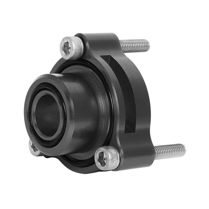 Bethesda Industrial Blow Off Valve Adapter BOV For Ford Bronco Ranger Explorer ST Mustang Ecoboost