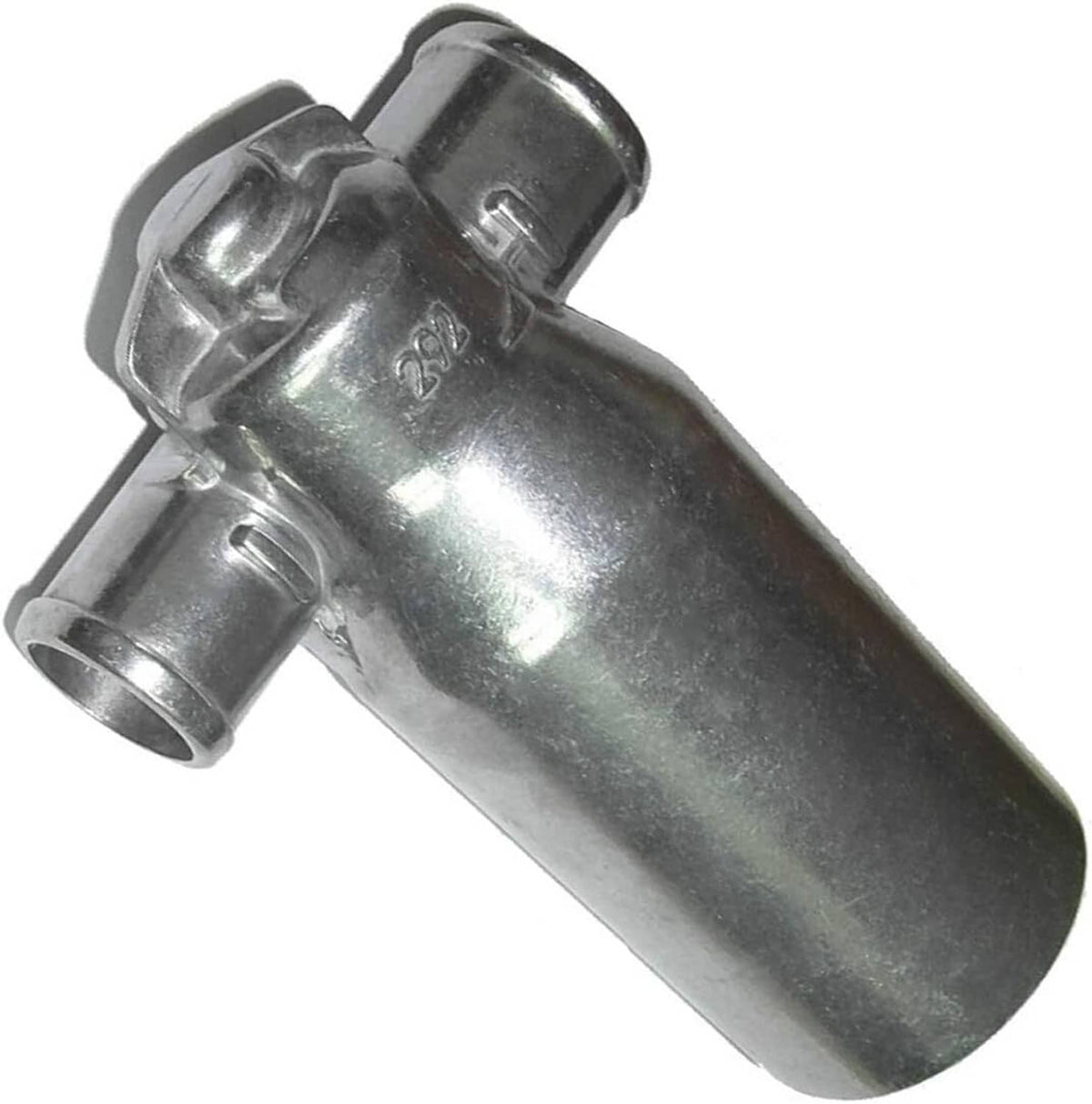 Bethesda Industrial Fuel Injection Idle Air Control Valve For BMW E53 E85 E83 E60 E39 E36 E46 Z4 Z3