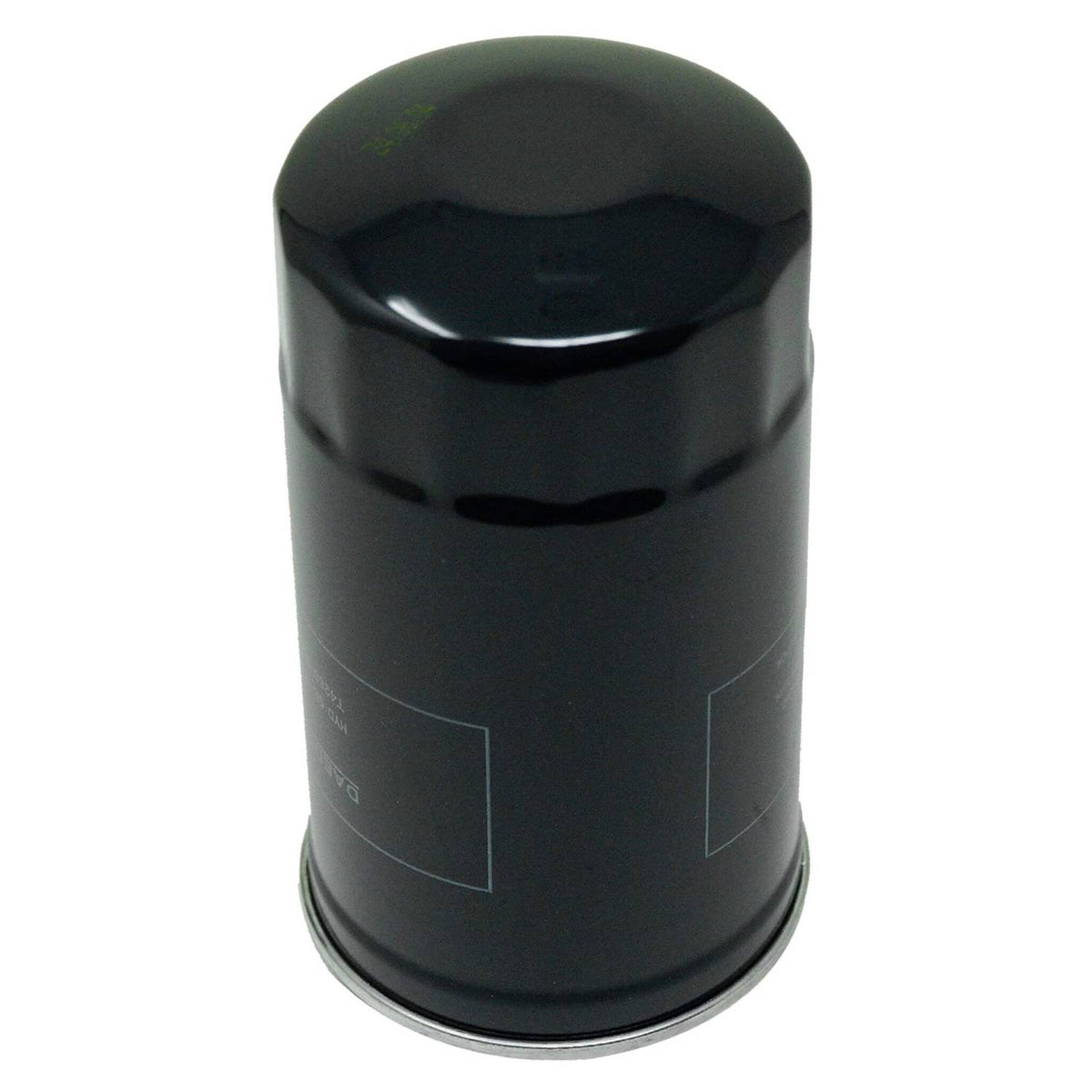 Bethesda Industrial 2PK Kioti Hydraulic Filter T4260-38125 for Tractor LK3054 CK4010 CK4020 DS3510