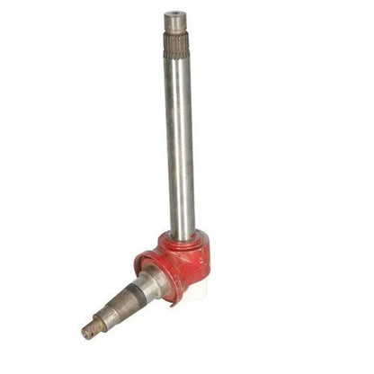 Bethesda Industrial Spindle - Right Hand/Left Hand fits International 544 656 530338R92