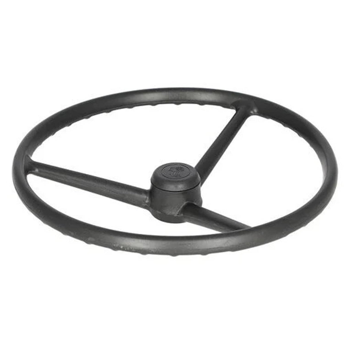 Bethesda Industrial Steering Wheel - Splined Hub fits Yanmar YM1500 YM1700 YM2000 194241-15710