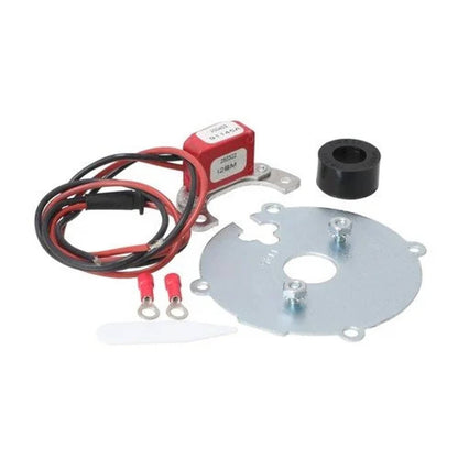 Bethesda Industrial Ignitor II Electronic Ignition Kit - 12 Volt Negative Ground fits John Deere