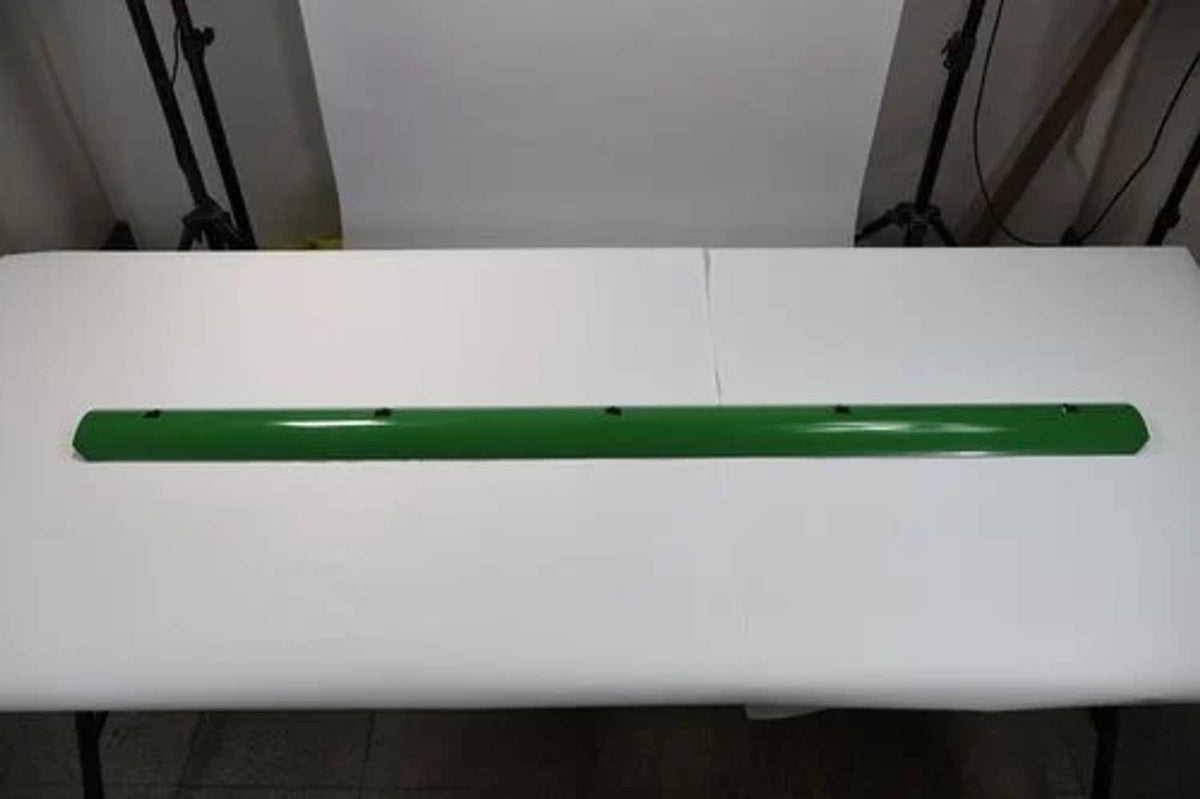 Bethesda Industrial Cleaning Fan Blade fits John Deere 9650 STS 9750 STS 9880 STS H158420