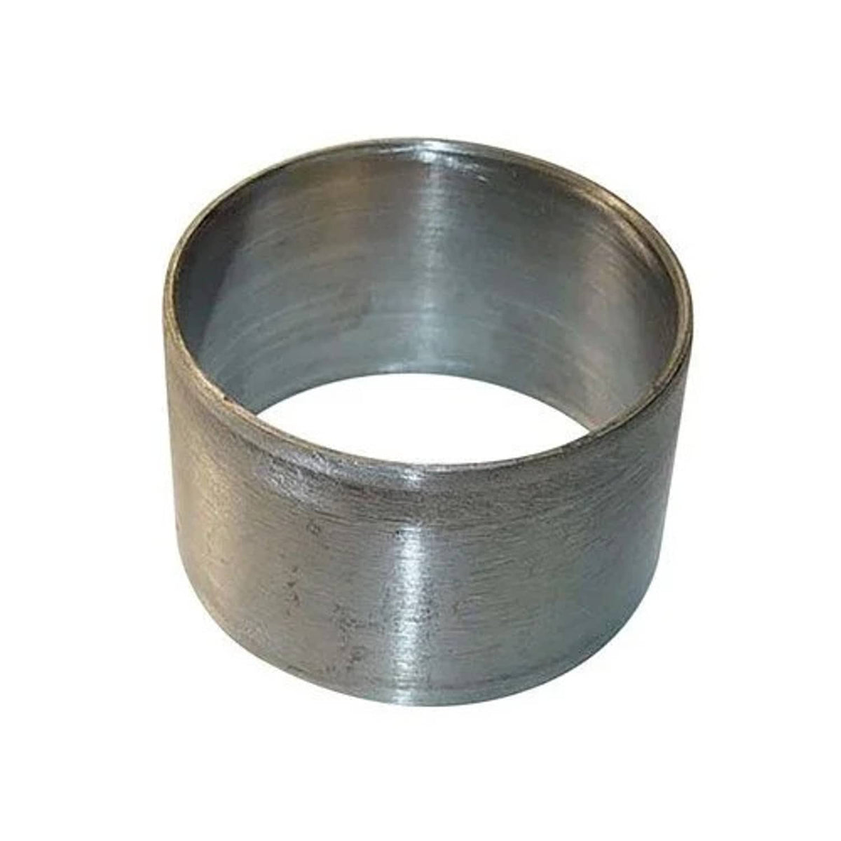 Bethesda Industrial Final Drive Spacer fits John Deere 450B 450C 450B 450C T32001